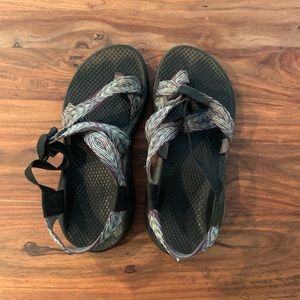 Women’s Chaco sandals